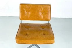ES101 Stuhl von Charles und Ray Eames für Herman Miller, 1960er
