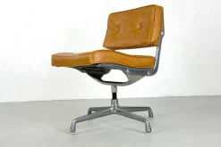 ES101 Stuhl von Charles und Ray Eames für Herman Miller, 1960er