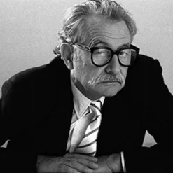 Ettore Sotstsass zugeschriebenes Galassia Bett für Poltronova, Italien, 1963