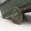 Fahrradwagen, 1900er