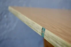 Faltbarer Kinder Schreibtisch
