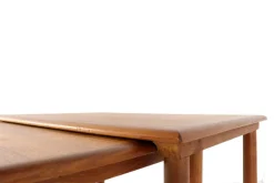Fangel Nesting Tables, Set of 3