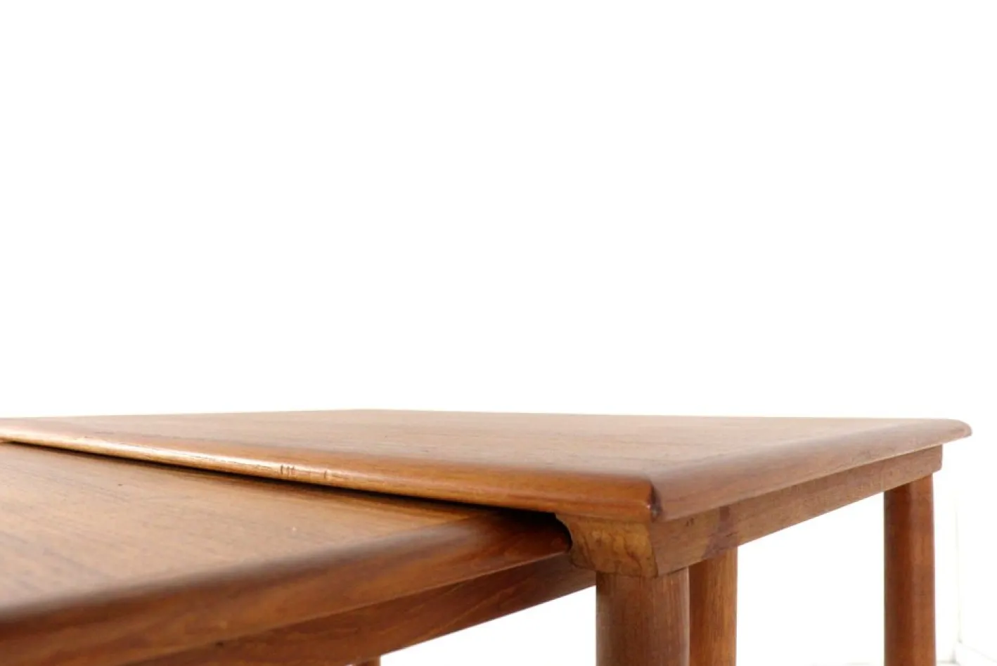 Fangel Nesting Tables, Set of 3
