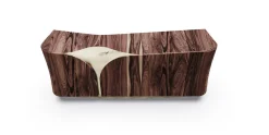 Firefall Sideboard von Alma De Luce