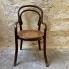 Fischel Kindersessel