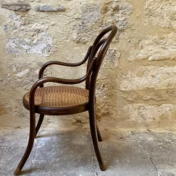Fischel Kindersessel