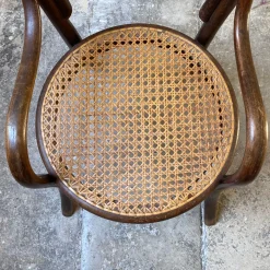 Fischel Kindersessel