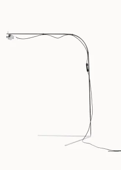 Flamingo Lampe von Alvaro Siza für BD Barcelona