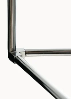 Flamingo Lampe von Alvaro Siza für BD Barcelona