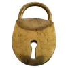 Flaschenöffner von Carl Auböck für Werkstätte Carl Auböck, 1950er