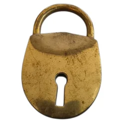 Flaschenöffner von Carl Auböck für Werkstätte Carl Auböck, 1950er