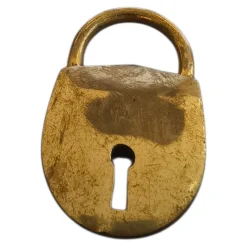 Flaschenöffner von Carl Auböck für Werkstätte Carl Auböck, 1950er