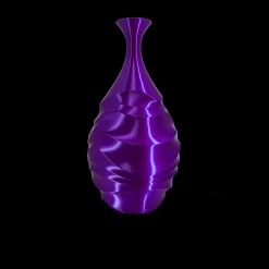 FLOW Skulptur von DygoDesign
