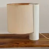 Fluette Lampe von Giuliana Gramigna für Quattrifoglio, 1970er