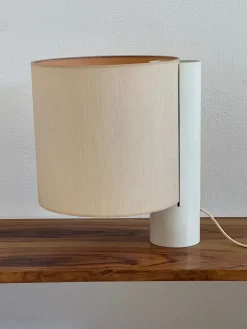 Fluette Lampe von Giuliana Gramigna für Quattrifoglio, 1970er