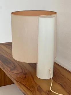 Fluette Lampe von Giuliana Gramigna für Quattrifoglio, 1970er