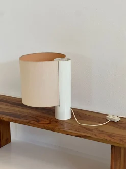 Fluette Lampe von Giuliana Gramigna für Quattrifoglio, 1970er