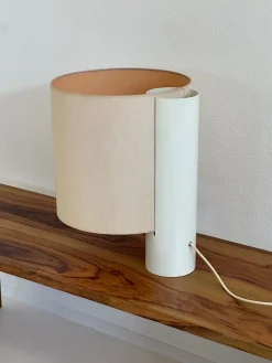 Fluette Lampe von Giuliana Gramigna für Quattrifoglio, 1970er