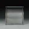Folio Stehlampe von Kutarq Studio