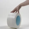 Fondali Emersi Behälter von Gumdesign für La Casa di Pietra, 3er Set