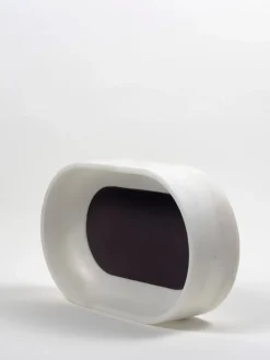 Fondali Emersi Behälter von Gumdesign für La Casa di Pietra, 3er Set