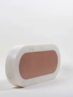 Fondali Emersi Behälter von Gumdesign für La Casa di Pietra, 3er Set