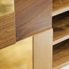 Form Sideboard von Mambo Unlimited Ideas