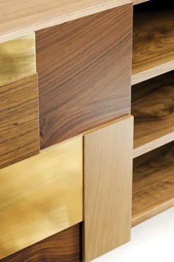 Form Sideboard von Mambo Unlimited Ideas