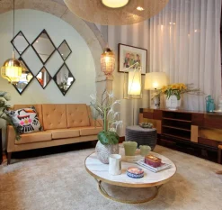 Form Sideboard von Mambo Unlimited Ideas