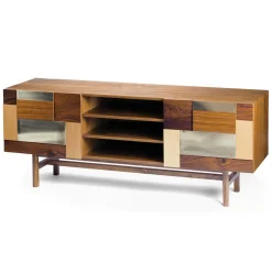 Form Sideboard von Mambo Unlimited Ideas