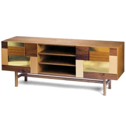 Form Sideboard von Mambo Unlimited Ideas