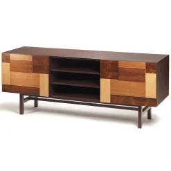 Form Sideboard von Mambo Unlimited Ideas