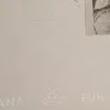 Francisco de Goya, Los Caprichos, Tafel 8, Radierung