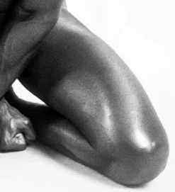 Franck Leclerc, Nude, 2000er, Fotodruck