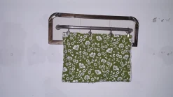 Französische Mid-Century Garderobe