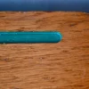 Französischer Vintage Schreibtisch für Kinder, 1950er