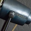 Französischer Vintage Tischventilator von Calor