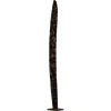 Freistehende Säulenskulptur von Lionel Hamon