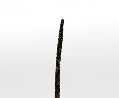 Freistehende Säulenskulptur von Lionel Hamon