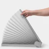 Friendly Border Pop-up Sichtschutzwand von Njustudio