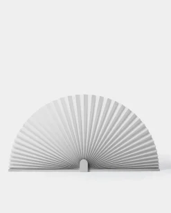 Friendly Border Pop-up Sichtschutzwand von Njustudio