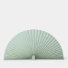 Friendly Border Pop-up Sichtschutzwand von Njustudio