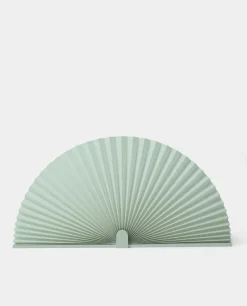 Friendly Border Pop-up Sichtschutzwand von Njustudio