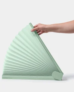 Friendly Border Pop-up Sichtschutzwand von Njustudio