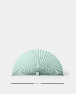 Friendly Border Pop-up Sichtschutzwand von Njustudio