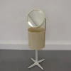 Frisiertisch, 1960er