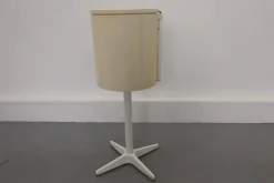 Frisiertisch, 1960er