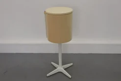 Frisiertisch, 1960er