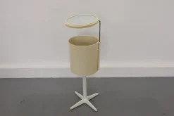 Frisiertisch, 1960er