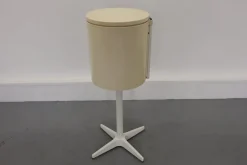 Frisiertisch, 1960er